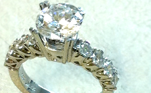 Illustration of Seattle